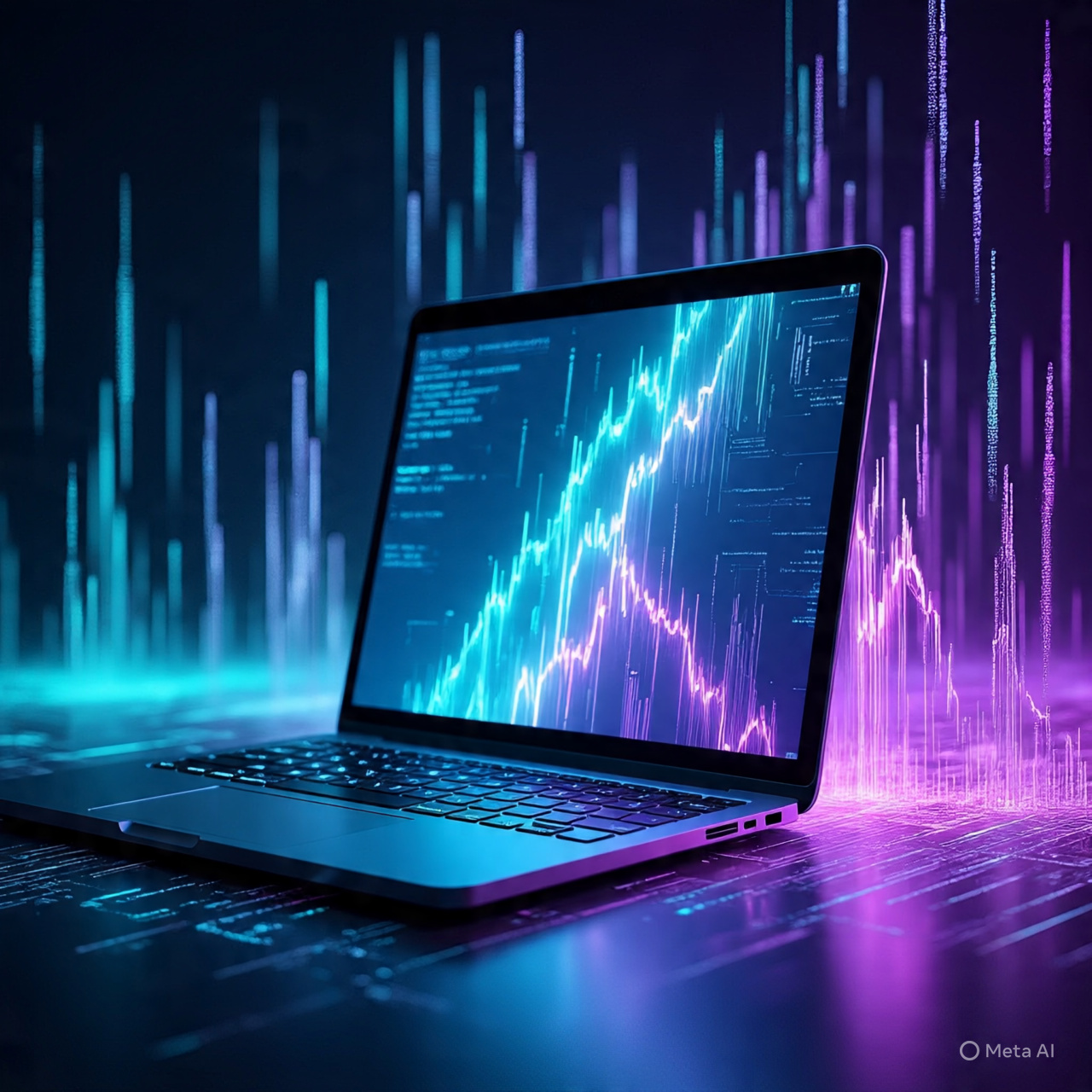 Grafino PRO Coder